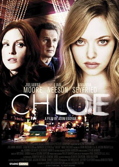 chloe 2009 film|chloe movie watch free.